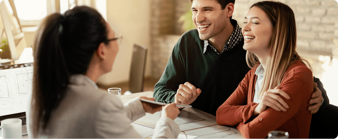 Loan Officers (NMLS ID & Direct Dials) image