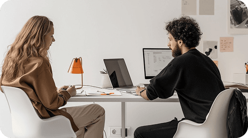 Leveraging Compliance to Drive Trust in Healthcare Marketing