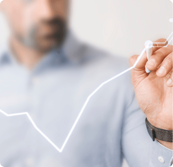 Mission Illustration